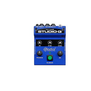 RADIAL ( WA ) / StudioQċx݃Z[