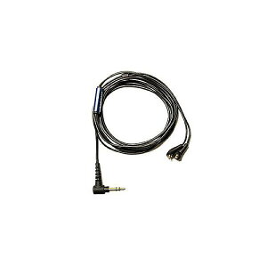Etymotic ( GeBeBbN ) / ER2-MINI-CABLE ER2SE/XRpP[ui3.5mmjċx݃Z[