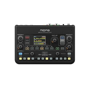 MIDAS ( }C_X ) / DP48 fA48`lEp[\ij^[~LT[ċx݃Z[