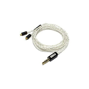 NOBUNAGA LABS ( muiK{ ) / Ђ Hijiri NLE-HJRċx݃Z[