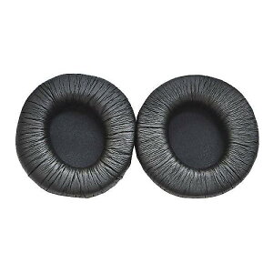 audio technica ( I[fBIeNjJ ) / HP-A900 pC[pbhubNtCf[