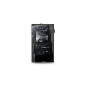 Astell&Kern ( アステルアンドケルン ) / A&norma SR35 IRV-AK-SR35夏休みセール