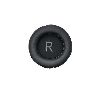 AKG ( �A�[�J�[�Q�[ ) / K72�E���C���[�p�b�h�y5065705�z�ċx�݃Z�[��