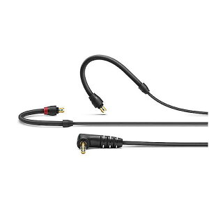 SENNHEISER ( [nCU[ ) / IE400PRO/500PROpP[u ubNċx݃Z[