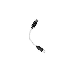 Shanling ( V ) / L3 Lightning to USB-C OTGP[u L3-C-Lċx݃Z[