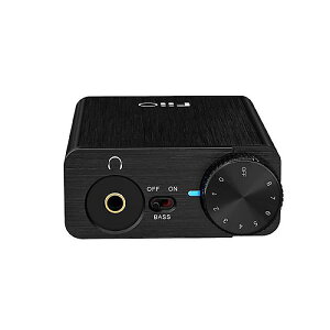 FiiO ( tB[I ) / E10K Type-C AEgbgiċx݃Z[