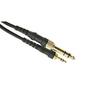 audio technica ( I[fBIeNjJ ) / ATH-PRO5MK3pJ[P[u@ubNċx݃Z[