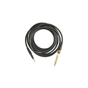 NEUMANN ( �m�C�}�� ) / 508820 NDH20�p�X�g���[�g�P�[�u���ċx�݃Z�[��