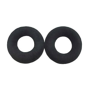 AKG ( �A�[�J�[�Q�[ ) / K271/K240 Velour Earpads �����p�C���[�p�b�h�ċx�݃Z�[��