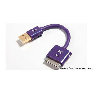 FURUTECH ( tebN ) / iD-30PA 1.0mċx݃Z[