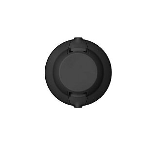 AIAIAI ( ACACAC ) / S05MKII - Detailed sound - TMA-2pXs[J[jbgċx݃Z[