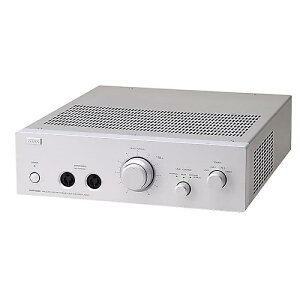 STAX ( X^bNX ) / SRM-T8000ċx݃Z[