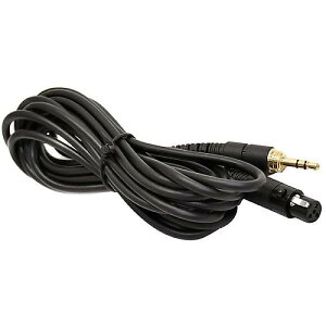 AKG ( A[J[Q[ ) / K371-BTp 3.0mXg[gP[u 5125503-00ċx݃Z[