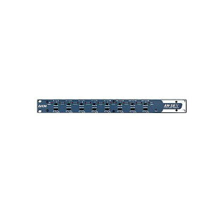 AVIOM ( ArI ) / AN-16/i v2ċx݃Z[