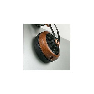 Dekoni Audio ( �f�R�j�E�I�[�f�B�I ) / EPZ-M109-FNSK Meze 109 PRO�p�C���[�p�b�h�ċx�݃Z�[��