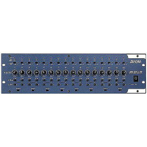 AVIOM ( ArI ) / AN-16i-Mċx݃Z[