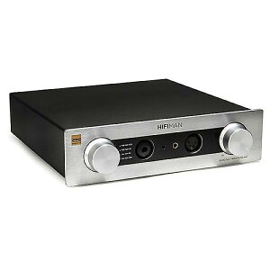 HiFiMAN ( �n�C�t�@�C�}�� ) / EF400�ċx�݃Z�[��