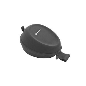 beyerdynamic ( �x�C���[�_�C�i�~�b�N ) / DT Hardcase �w�b�h�z���P�[�X�ċx�݃Z�[��