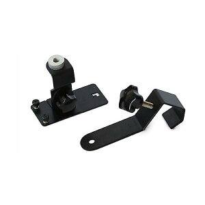 PRESONUS ( v\iX ) / EM MOUNT EarMix 16Mp}CNX^hE}EgLbgċx݃Z[