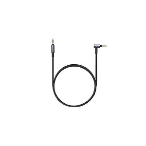 SONY ( �\�j�[ ) / MUC-S12SM1 �����p�P�[�u���ċx�݃Z�[��