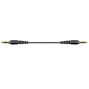 SHURE ( �V���A ) / KSE1500/SHA900�p3.5mm�P�[�u�� 15.2cm�yEAC3.5MM6�z�ċx�݃Z�[��