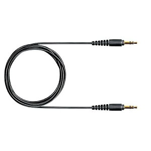 SHURE ( �V���A ) / KSE1500/SHA900�p3.5mm�P�[�u�� 91.6cm�yEAC3.5MM36�z�ċx�݃Z�[��