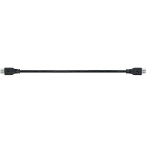SHURE ( �V���A ) / KSE1500/SHA900�pMicro B-OTG�P�[�u���yEACMICROBOTG8�z�ċx�݃Z�[��