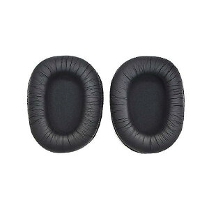 JTS ( WF[eB[GX ) / HP535 Ear Pads pC[pbhċx݃Z[