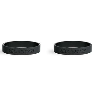 SHURE ( �V���A ) / KSE1500/SHA900�p�Z�L�����e�B�o���h�yEA2AMPBANDS�z�ċx�݃Z�[��