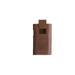 SHURE ( �V���A ) / KSE1500/SHA900�p���U�[�L�������O�P�[�X�yEAAMPCASE�z�ċx�݃Z�[��