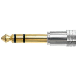 ROLAND ( [h ) / RH-A30/300pϊA_v^[ 03566112ċx݃Z[