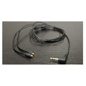 NOBUNAGA LABS ( �m�u�i�K���{ ) / TR-SE3�ċx�݃Z�[��