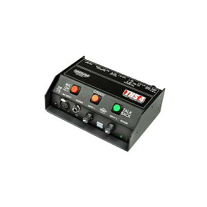 WHIRLWIND ( ���[���E�B���h ) / THS4�ċx�݃Z�[��