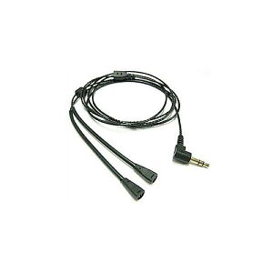 NOBUNAGA LABS ( �m�u�i�K���{ ) / TR-IE3�ċx�݃Z�[��