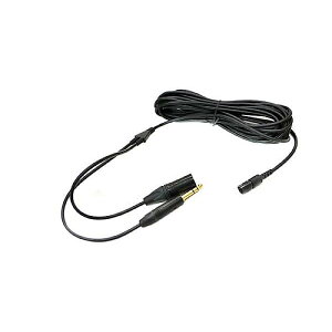 SHURE ( �V���A ) / BCASCA-NXLR3QI-25�ċx�݃Z�[��