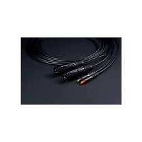 楽天市場】furutech adl ihp－35l 1．3mの通販
