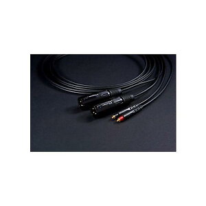 FURUTECH ( tebN ) / iHP-35ML-XLR 1.3mċx݃Z[