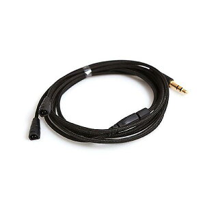 NOBUNAGA LABS ( �m�u�i�K���{ ) / TR-IE2�ċx�݃Z�[��