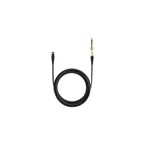 beyerdynamic ( xC[_Ci~bN ) / PRO X Straight Cable 1.8mċx݃Z[