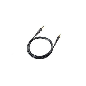 audio technica ( �I�[�f�B�I�e�N�j�J ) / CS-PRO700 ATH-PRO700MK2�p�X�g���[�g�P�[�u���ċx�݃Z�[��