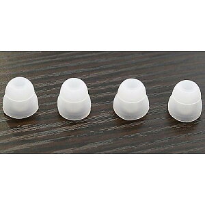 NOBUNAGA LABS ( �m�u�i�K���{ ) / DOUBLE TIP-2 CLEAR 4����ċx�݃Z�[��