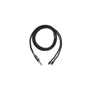 NOBUNAGA LABS ( �m�u�i�K���{ ) / �Ē߁@�D(�V���E�J�N �n���e) NLA-SHK-HYT�ċx�݃Z�[��