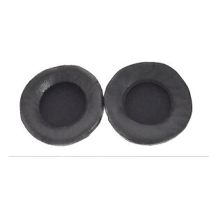 audio technica ( I[fBIeNjJ ) / HP-ESW9 pC[pbhċx݃Z[