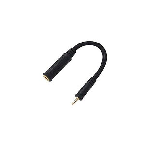 GRADO ( Oh ) / Braided Mini Adaptor Cable- 12 conductorċx݃Z[