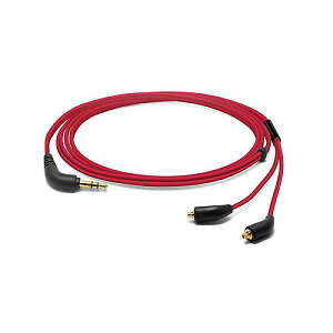 OYAIDE ( オヤイデ ) / HPC-MXs Red 1.2m 交換用リケーブル夏休みセール