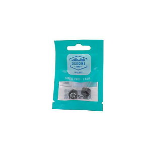 Dekoni Audio ( �f�R�j�E�I�[�f�B�I ) / Bulletz TWS - Single L�T�C�Y 1�y�A�ċx�݃Z�[��