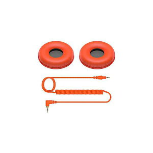 Pioneer DJ ( �p�C�I�j�A ) / HC-CP08-M �I�����W HDJ-CUE1�p�I�v�V�����Z�b�g�ċx�݃Z�[��