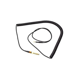 NEUMANN ( �m�C�}�� ) / 508821 NDH20�p�J�[���P�[�u���ċx�݃Z�[��