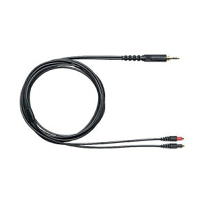 SHURE ( VA ) / SRH1440/SRH1840pP[u 2.1myHPASCA2zċx݃Z[