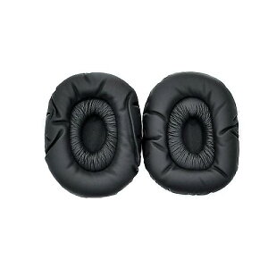 JTS ( WF[eB[GX ) / HP565pC[pbhċx݃Z[